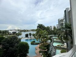 The Residences at W Singapore Sentosa Cove (D4), Condominium #455951191